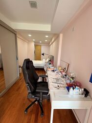 Sembawang Hills Estate (D20), Terrace #633146131